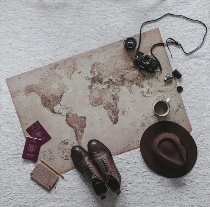 Voyage Curé vers le Cap-Vert