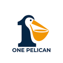One Pelican Tours