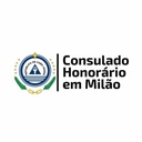 Consolato Onorario di Capo Verde a Milano