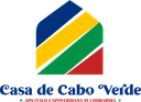 APS Casa de Cabo Verde a Milano