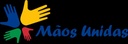 Maos Unidads
